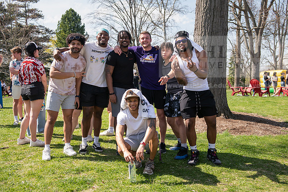 Springfest0422ALW_7265