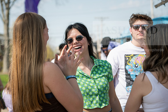 Springfest0422ALW_7348