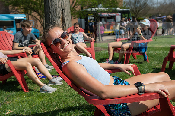 Springfest0422ALW_7239