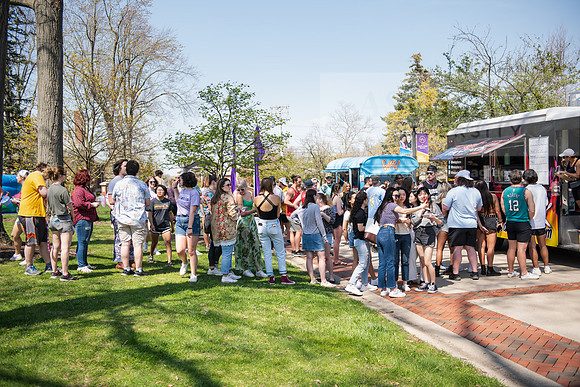 Springfest0422ALW_7004