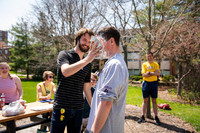 PieAProfessor0422ALW_6872