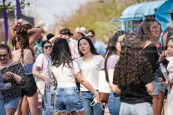 Springfest0422ALW_7000