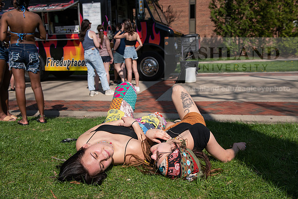 Springfest0422ALW_7560