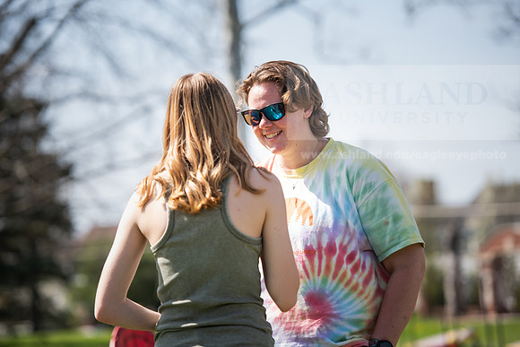 Springfest0422ALW_7413