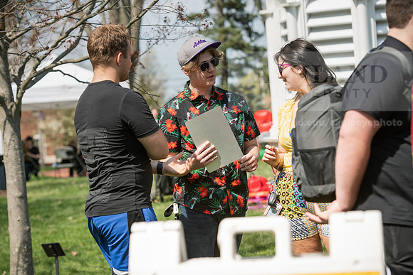 Springfest0422ALW_7168