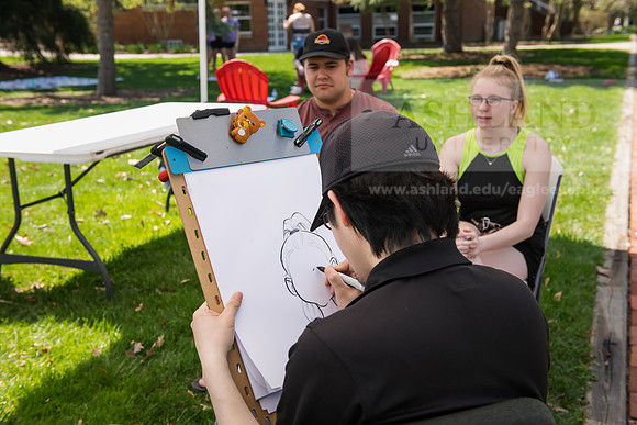 Springfest0422ALW_6803