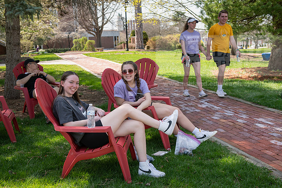 Springfest0422ALW_7180