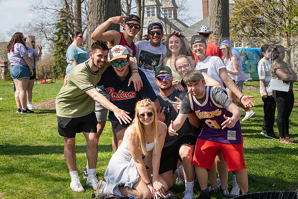 Springfest0422ALW_7121