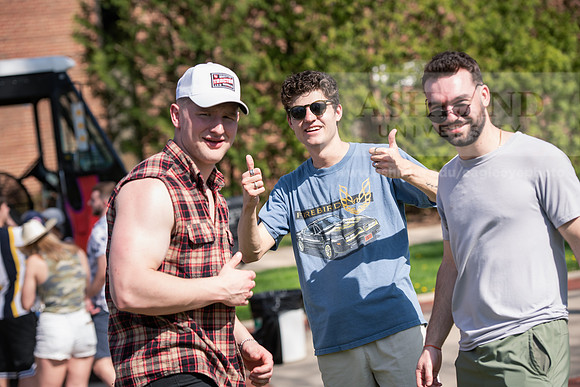 Springfest0422ALW_7487