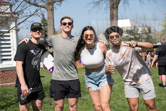 Springfest0422ALW_7449