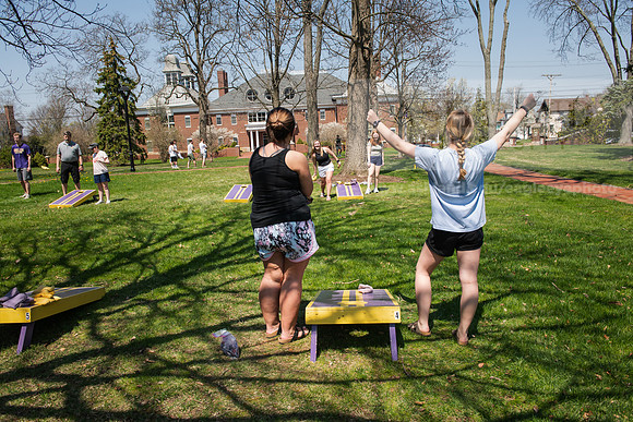 Springfest0422ALW_6812