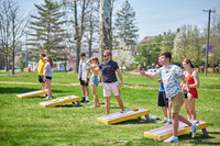 Spring Festival-0423_AP_08795