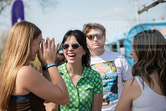 Springfest0422ALW_7349
