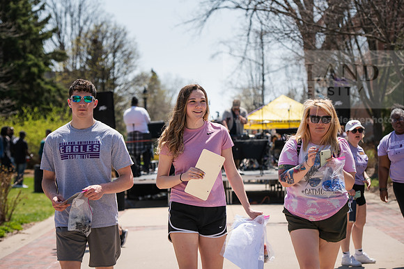 Springfest0422ALW_6761