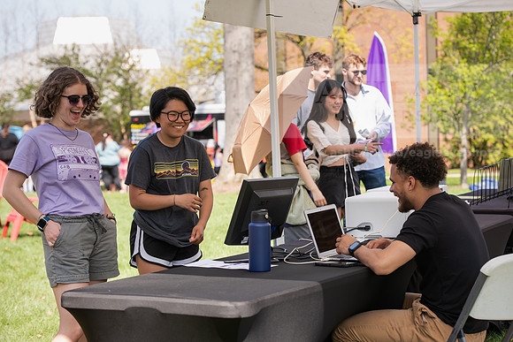 Springfest0422ALW_7160