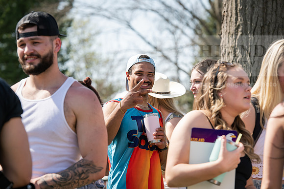 Springfest0422ALW_7354