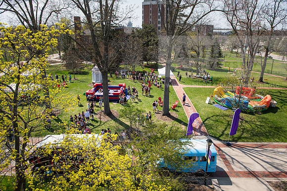 Springfest0422ALW_7051