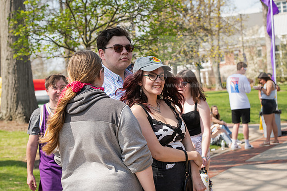 Springfest0422ALW_7139