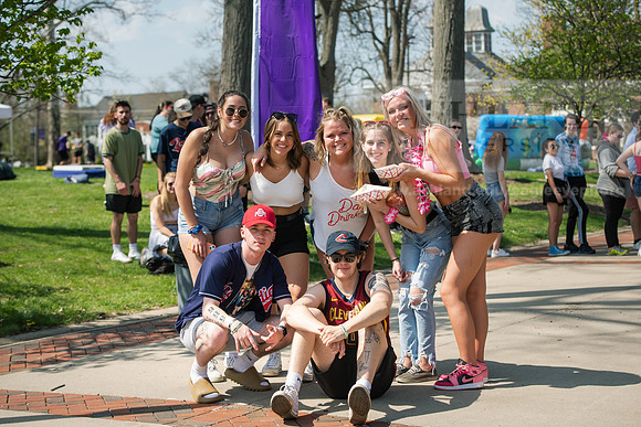 Springfest0422ALW_7112