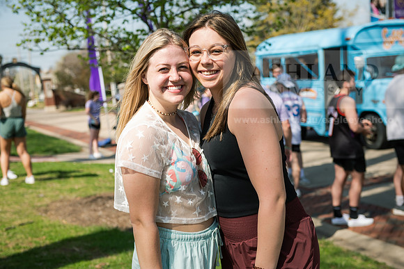 Springfest0422ALW_7278