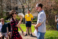 PieAProfessor0422ALW_6899