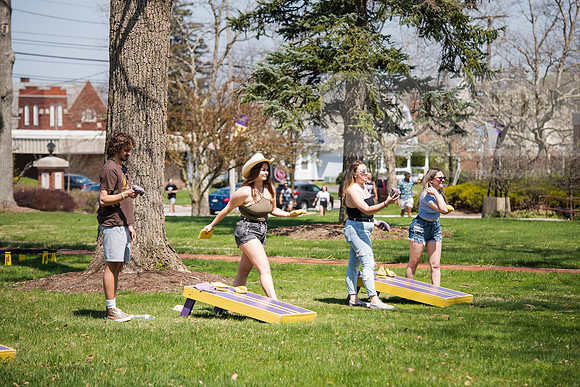 Springfest0422ALW_6946