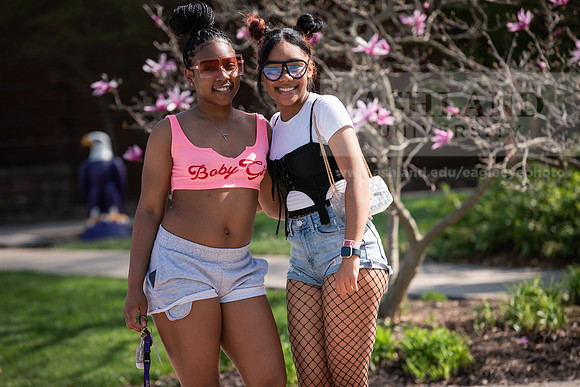 Springfest0422ALW_7542