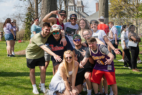 Springfest0422ALW_7120
