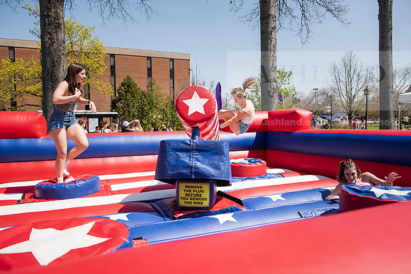 Springfest0422ALW_7023