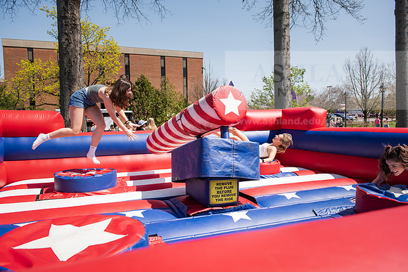 Springfest0422ALW_7025
