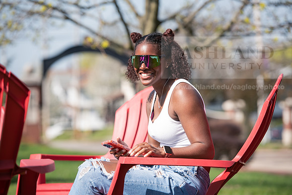 Springfest0422ALW_7502