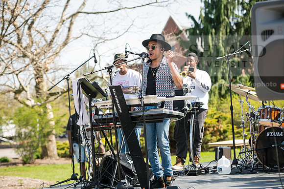 Springfest0422ALW_7293