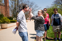 PieAProfessor0422ALW_6938