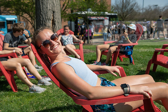 Springfest0422ALW_7237
