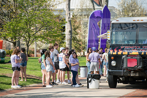 Springfest0422ALW_7326
