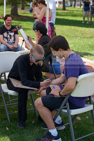 Spring Festival-0423_AP_08904