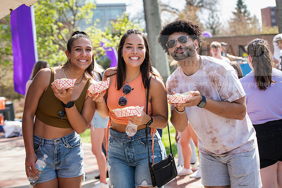 Springfest0422ALW_7371