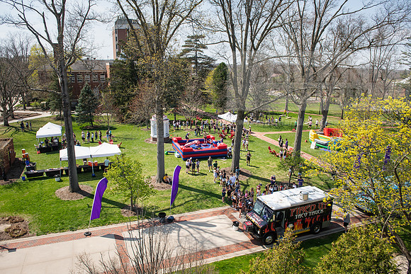 Springfest0422ALW_7062