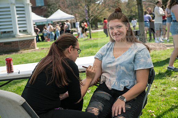 Springfest0422ALW_7195