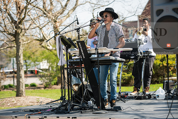 Springfest0422ALW_7291