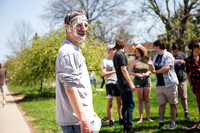PieAProfessor0422ALW_6909