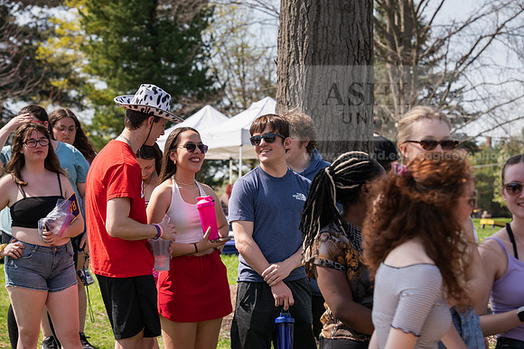 Springfest0422ALW_7144