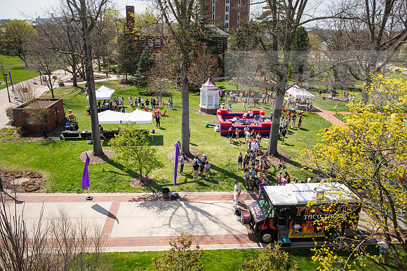 Springfest0422ALW_7045