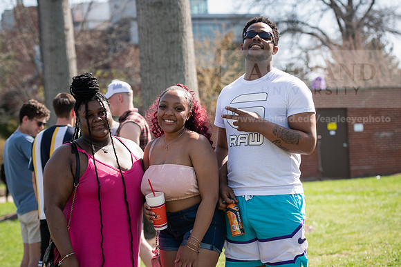 Springfest0422ALW_7519