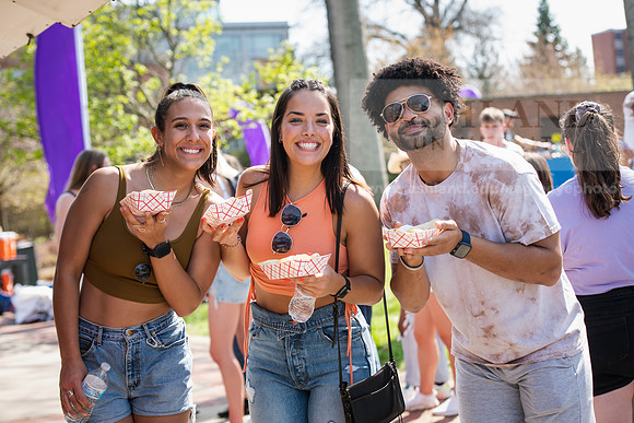 Springfest0422ALW_7372