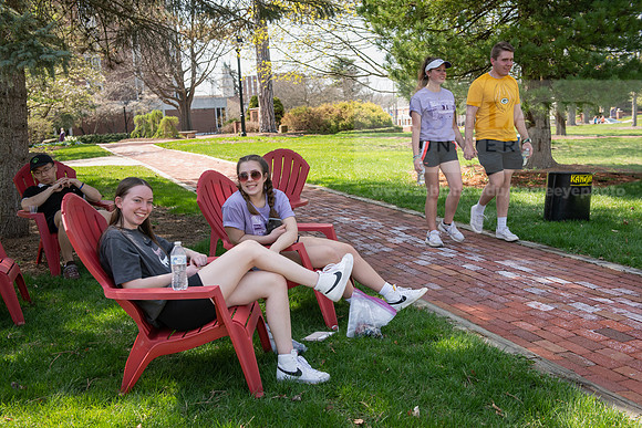 Springfest0422ALW_7182
