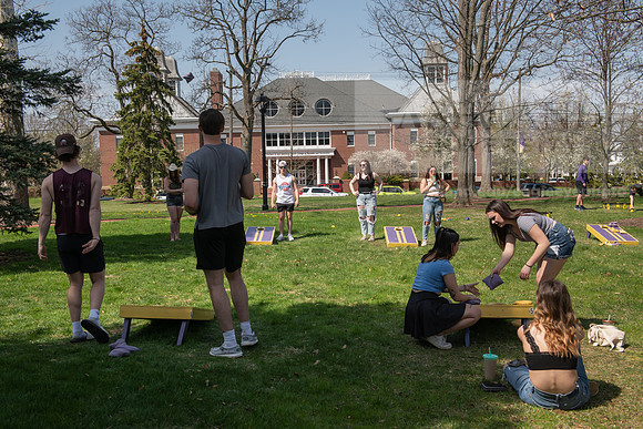 Springfest0422ALW_7183