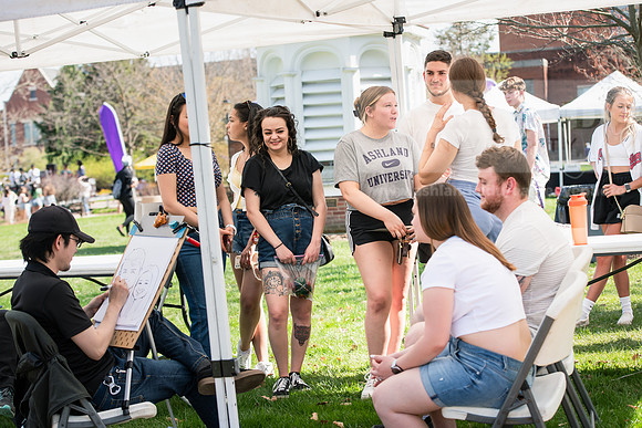 Springfest0422ALW_7467