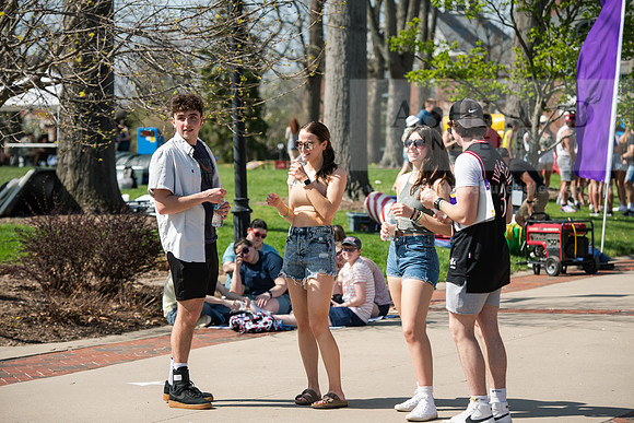 Springfest0422ALW_7321