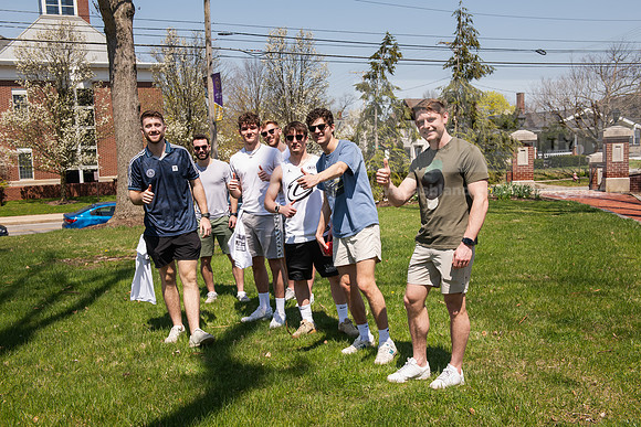 Springfest0422ALW_6829